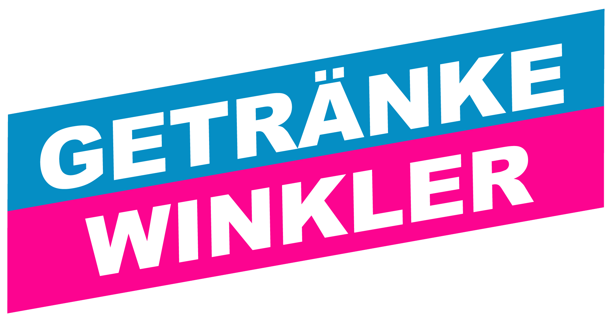Getränke Winkler